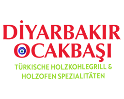 Diyarbakir Ocakbasi logo.